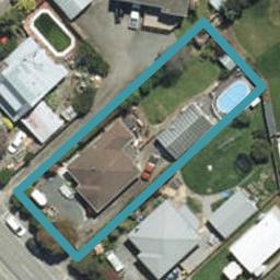 31 Ellis Street, Brightwater, Brightwater