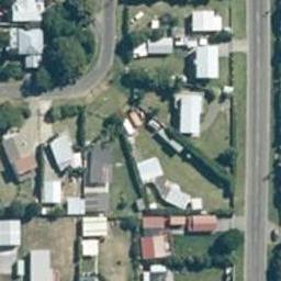 79 Gillies Crescent, Waimarama, Waimārama