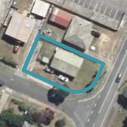 2 Triton Place, Cannons Creek, Porirua