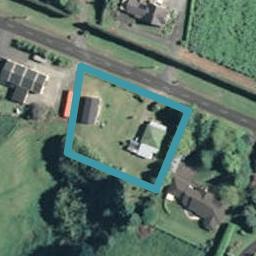 77 Woodland Road, Tahawai, Katikati