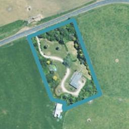 92 Moumahaki Road, Waverley, Waverley