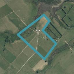 294 Matakana Road, Matakana Island, Matakana Island
