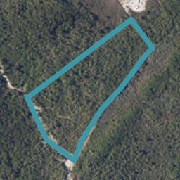 0 Maori Gully Road, DOBSON