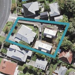 35 Mountain View Road, Morningside, Auckland