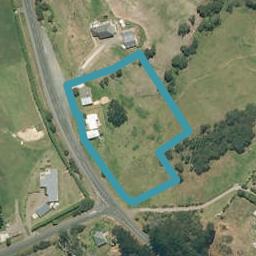 1706 Kaipara Coast Highway, Warkworth