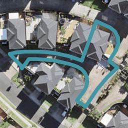 39 Sohlue Place, Oteha, Auckland