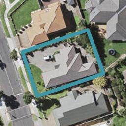18 Kilkenny Drive, Dannemora, Auckland