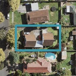 6A Kindergarten Drive, Conifer Grove, Takanini