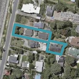 37 The Esplanade, Raumati South, Paraparaumu