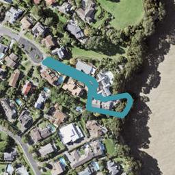 15A Jolyn Place, Cockle Bay, Auckland
