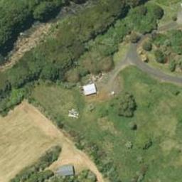 71B Access Road, Kerikeri, Kerikeri