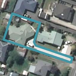 13A Williams Street, Kaiapoi, Kaiapoi