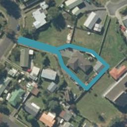 5/2 Poihaere Street, Turangi, Turangi