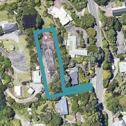 21 Hurinui Avenue, Whakatane, Whakatane