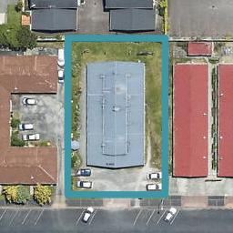 1325 Hinemoa Street, Rotorua
