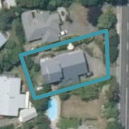 32 Simla Avenue, Havelock North, Havelock North