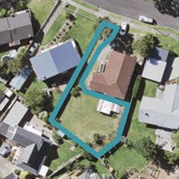 19A Malvina Place, Bucklands Beach, Auckland
