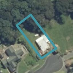 107 Allen Street, Morrinsville, Morrinsville