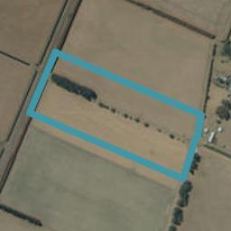 297 Burnt Hill Road, Oxford, Oxford