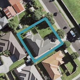 3 Woodcroft Way, Pukekohe, Pukekohe