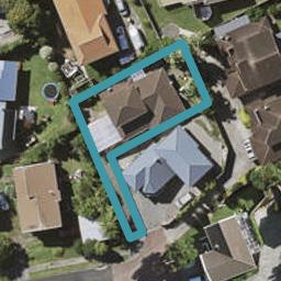 4 Astelia Place, Goodwood Heights, Auckland