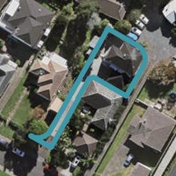 10B William Avenue, Greenlane, Auckland