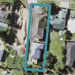 2/682 East Coast Road, Pinehill, Auckland