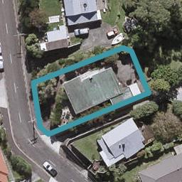 23 Mill Road, Lower Vogeltown, New Plymouth