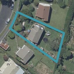 18 Greenhill Avenue, Wakari, Dunedin