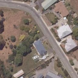 5 Brinkburn Street, South Hill, Oamaru