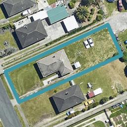 39 Meadowbank Crescent, Fordlands, Rotorua