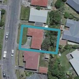 17 Catherine Crescent, Paparangi, Wellington