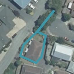 13 Cohen Place, Annesbrook, Nelson