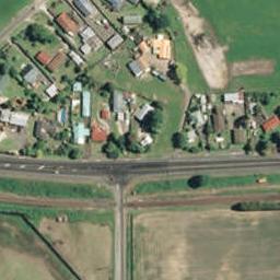 1521 State Highway 2, Pongakawa, Te Puke