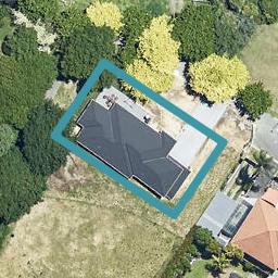 1A Pendennis Crescent, Bethlehem, Tauranga