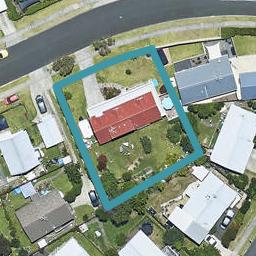 5 Portland Street, Welcome Bay, Tauranga