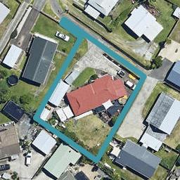 10 Mahina Place, Mount Maunganui, Mount Maunganui