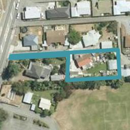 143A Maxwell Road, Redwoodtown, Blenheim