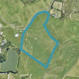 220C Pukemapu Road, Oropi, Oropi