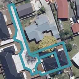 6/76 Powells Road, Fairview Downs, Hamilton