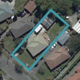 12 Gregan Crescent, Burnside, Christchurch