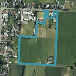 40 School Road, Riwaka