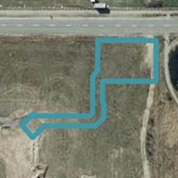 13 Lost Burn Road, LAKE HAWEA