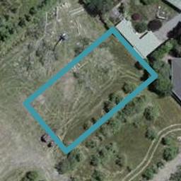 31 Sir Bob Charles Drive, Masterton, Masterton