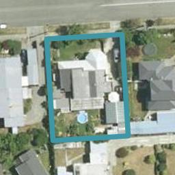 65 Lakings Road, Yelverton, Blenheim