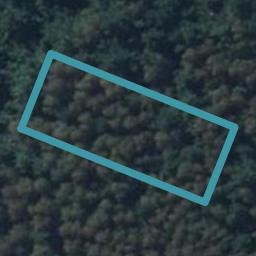 8 Treenail Lane, Whitby, Porirua