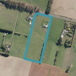 403 Makirikiri Road, Marton, Marton