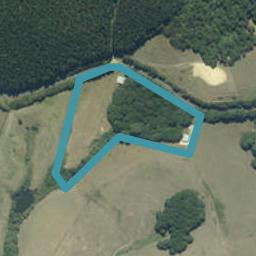 87 Kopuku Road, Waerenga