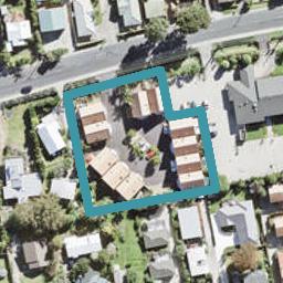 11/101 Brightside Road, Stanmore Bay, Whangaparaoa