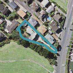 19 Inga Road, Castor Bay, Auckland